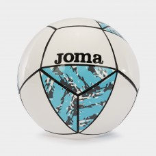 Minge Fotbal JOMA - model Challenge II