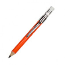 Creion cu clips B+D